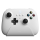 Pad 8BitDo Ultimate 2.4G Pad PC Hall Ed White